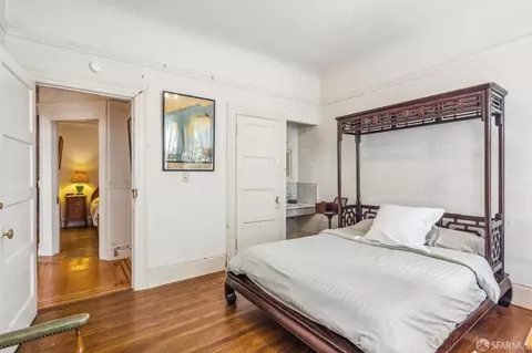 1747 Broadway, San Francisco, CA 94109 photo 23