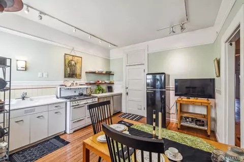 1747 Broadway, San Francisco, CA 94109 photo 19
