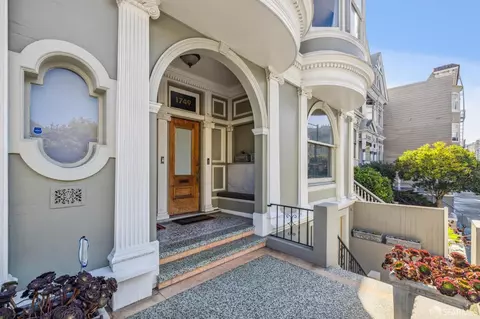 1747 Broadway, San Francisco, CA 94109 photo 3