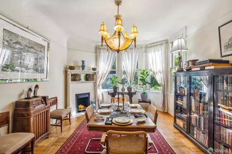 1747 Broadway, San Francisco, CA 94109 photo 15