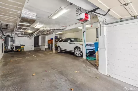1747 Broadway, San Francisco, CA 94109 photo 28