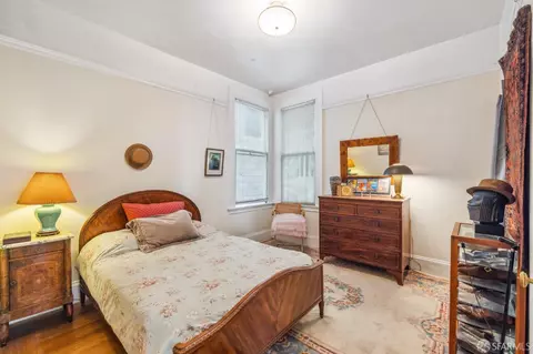 1747 Broadway, San Francisco, CA 94109 photo 22