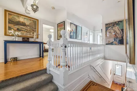 1747 Broadway, San Francisco, CA 94109 photo 6