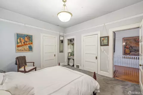 1747 Broadway, San Francisco, CA 94109 photo 26