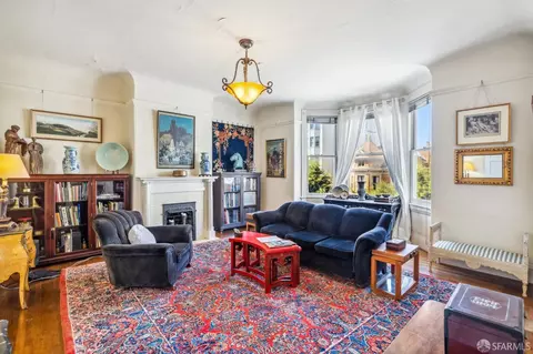 1747 Broadway, San Francisco, CA 94109 photo 9