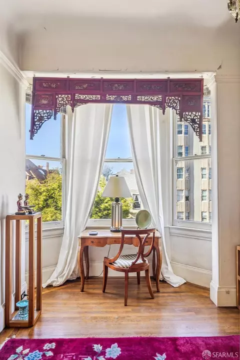 1747 Broadway, San Francisco, CA 94109 photo 12