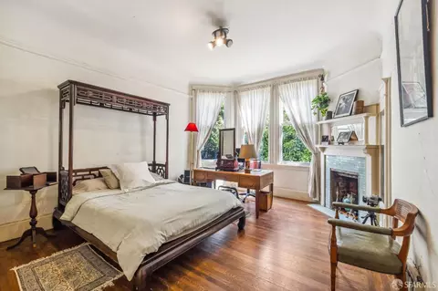 1747 Broadway, San Francisco, CA 94109 photo 24
