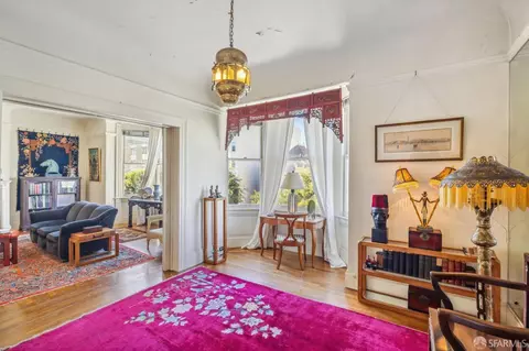 1747 Broadway, San Francisco, CA 94109 photo 13