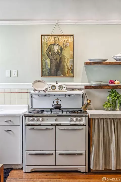 1747 Broadway, San Francisco, CA 94109 photo 20
