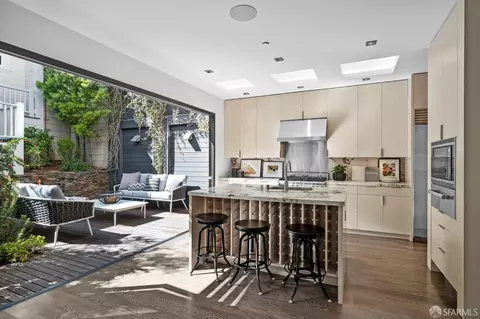 680 Douglass St, San Francisco, CA 94114