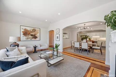 Other - 722 37th Ave, San Francisco, CA 94121 photo 2 of 21