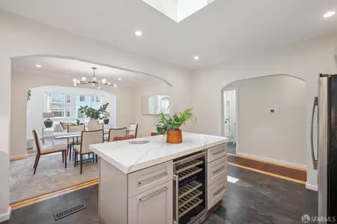 Other - 722 37th Ave, San Francisco, CA 94121 photo 3 of 21