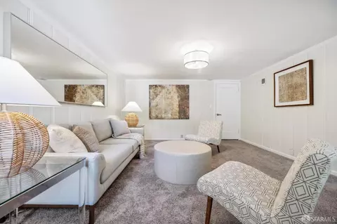 Living - 722 37th Ave, San Francisco, CA 94121 photo 7 of 8