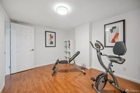 Other - 722 37th Ave, San Francisco, CA 94121 photo 13 of 21
