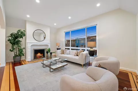 Other - 722 37th Ave, San Francisco, CA 94121 photo 17 of 21