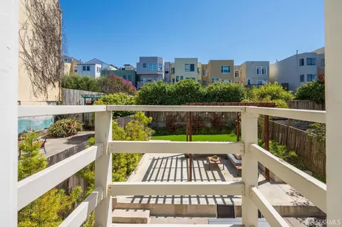 Other - 722 37th Ave, San Francisco, CA 94121 photo 16 of 21