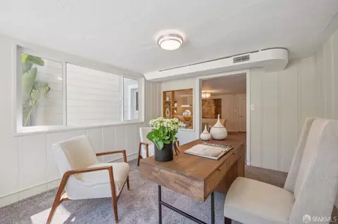 Other - 722 37th Ave, San Francisco, CA 94121 photo 11 of 21