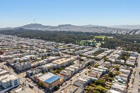 View/Area - 722 37th Ave, San Francisco, CA 94121 photo 3 of 3