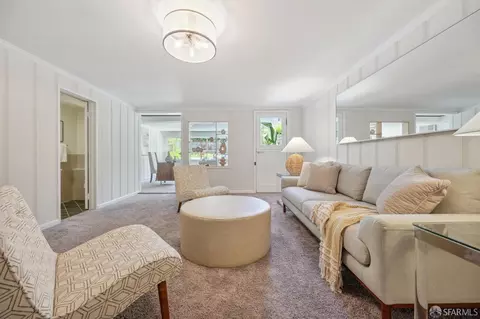 Other - 722 37th Ave, San Francisco, CA 94121 photo 6 of 21