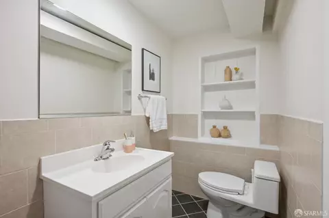 Bath - 722 37th Ave, San Francisco, CA 94121 photo 6 of 7