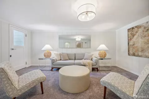 Living - 722 37th Ave, San Francisco, CA 94121 photo 6 of 8
