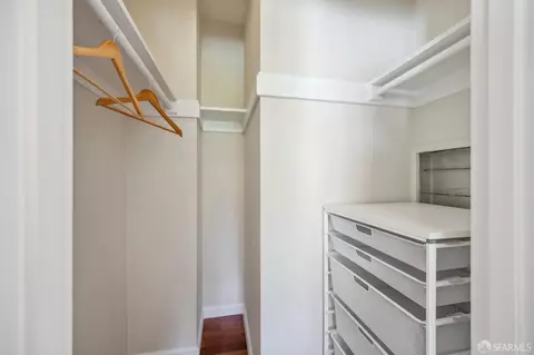Other - 722 37th Ave, San Francisco, CA 94121 photo 5 of 21