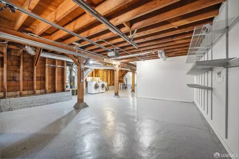 Other - 722 37th Ave, San Francisco, CA 94121 photo 15 of 21