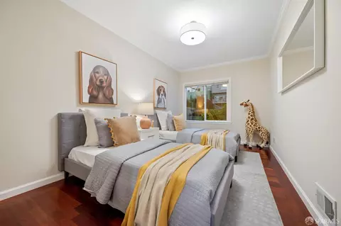 Other - 722 37th Ave, San Francisco, CA 94121 photo 18 of 21