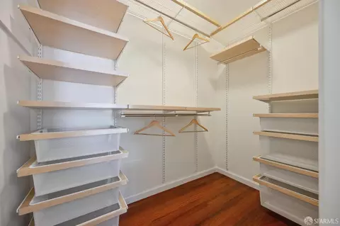 Other - 722 37th Ave, San Francisco, CA 94121 photo 4 of 21