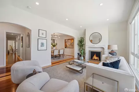 Other - 722 37th Ave, San Francisco, CA 94121 photo 1 of 21