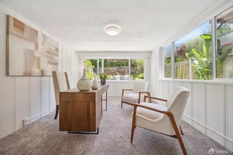 Other - 722 37th Ave, San Francisco, CA 94121 photo 8 of 21