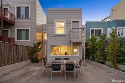 Other - 722 37th Ave, San Francisco, CA 94121 photo 21 of 21