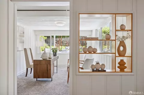 Other - 722 37th Ave, San Francisco, CA 94121 photo 7 of 21