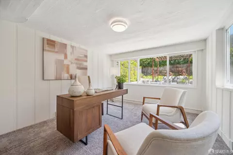 Other - 722 37th Ave, San Francisco, CA 94121 photo 10 of 21