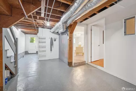 Other - 722 37th Ave, San Francisco, CA 94121 photo 14 of 21