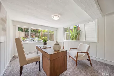 Other - 722 37th Ave, San Francisco, CA 94121 photo 9 of 21