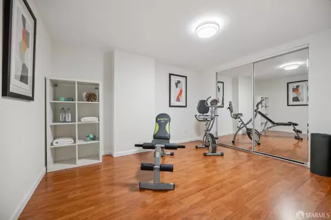 Other - 722 37th Ave, San Francisco, CA 94121 photo 12 of 21