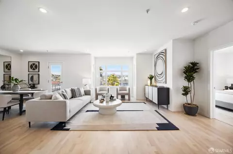 4343 3rd St #403, San Francisco, CA 94124