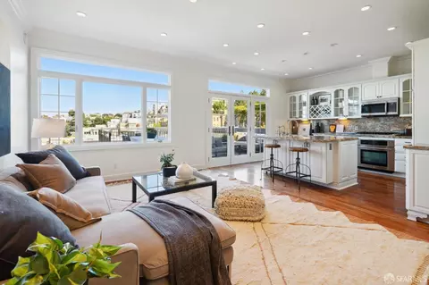 733 De Haro St, San Francisco, CA 94107
