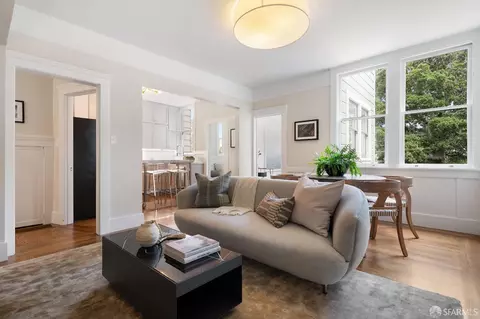 1336 6th Ave, San Francisco, CA 94122 photo 2