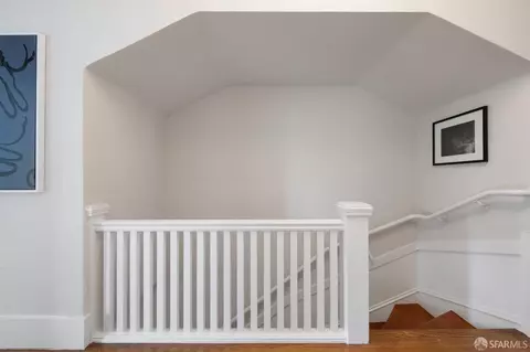 1336 6th Ave, San Francisco, CA 94122 photo 26