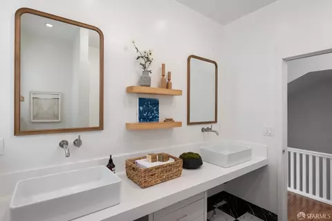 1336 6th Ave, San Francisco, CA 94122 photo 24