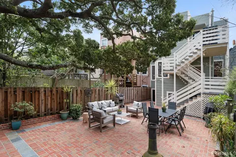 1336 6th Ave, San Francisco, CA 94122 photo 34