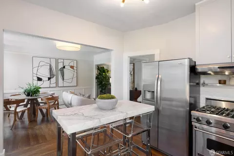 1336 6th Ave, San Francisco, CA 94122 photo 10