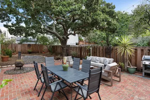 1336 6th Ave, San Francisco, CA 94122 photo 29