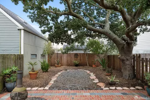1336 6th Ave, San Francisco, CA 94122 photo 33