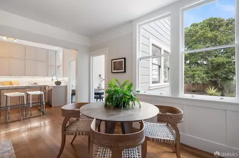 1336 6th Ave, San Francisco, CA 94122 photo 5
