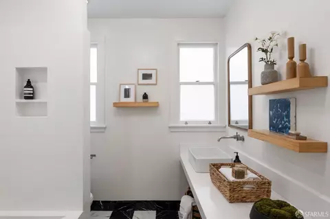 1336 6th Ave, San Francisco, CA 94122 photo 23