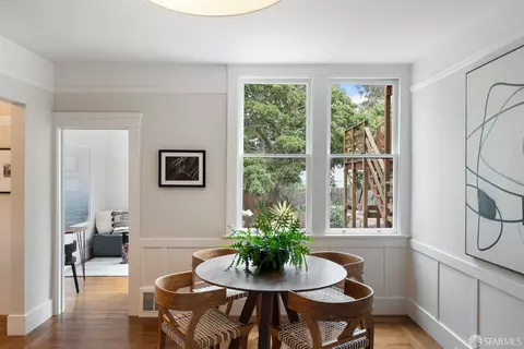 1336 6th Ave, San Francisco, CA 94122 photo 6