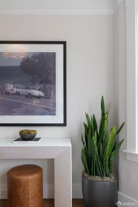 1336 6th Ave, San Francisco, CA 94122 photo 18